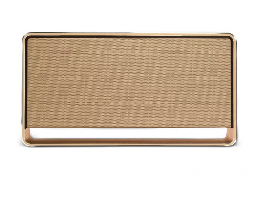 Nakamichi NBS901 無線藍牙喇叭 (低音加強版) [香港行貨|現貨] [兩腳圓插]